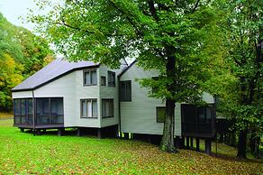 Shawnee Village Resort