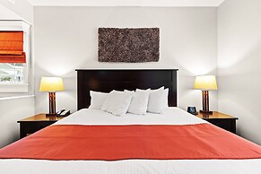 Shawnee Village Resort