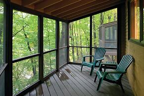 Shawnee Village Resort