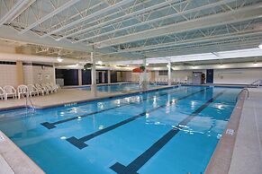 Shawnee Village Resort