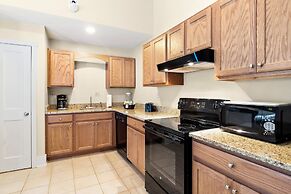 Shawnee Village Resort