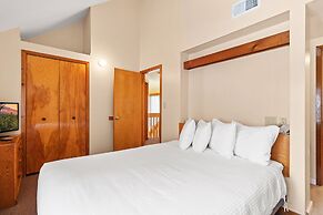 Shawnee Village Resort