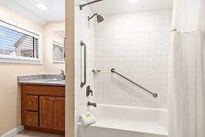 Shawnee Village Resort