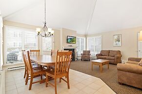 Shawnee Village Resort