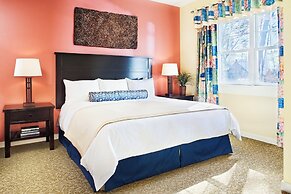 Shawnee Village Resort