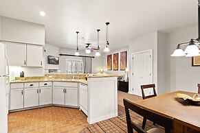 Shawnee Village Resort