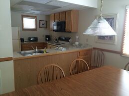 Shawnee Village Resort