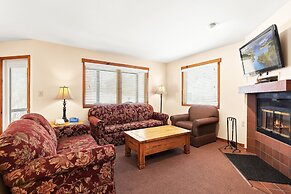 Shawnee Village Resort