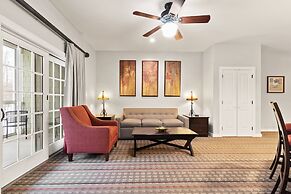 Shawnee Village Resort