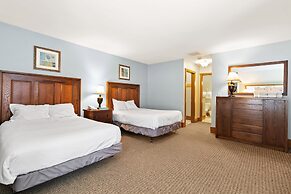 Shawnee Village Resort