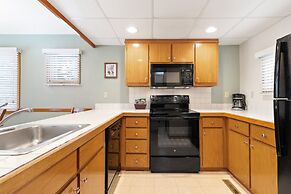 Shawnee Village Resort