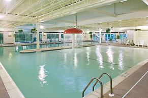 Shawnee Village Resort