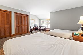 Shawnee Village Resort