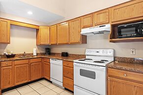 Shawnee Village Resort