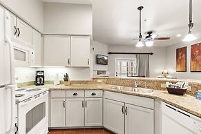 Shawnee Village Resort