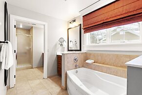 Shawnee Village Resort