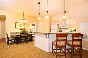 Shawnee Village Resort