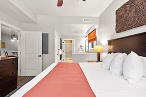 Shawnee Village Resort