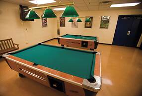 Shawnee Village Resort