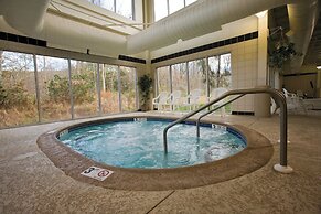 Shawnee Village Resort