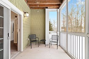 Shawnee Village Resort