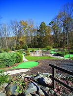 Shawnee Village Resort