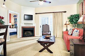 Shawnee Village Resort