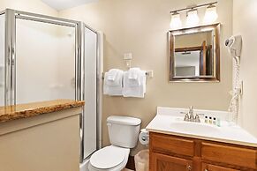 Shawnee Village Resort