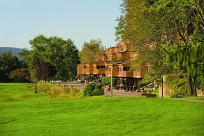 Shawnee Village Resort