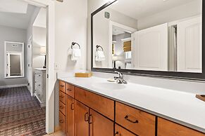 Shawnee Village Resort