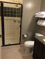 Shawnee Village Resort