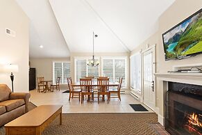 Shawnee Village Resort