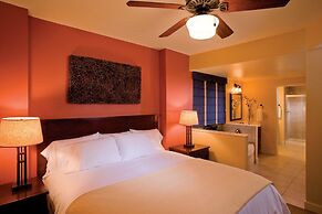 Shawnee Village Resort