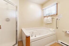 Shawnee Village Resort