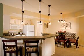 Shawnee Village Resort