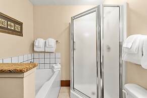 Shawnee Village Resort