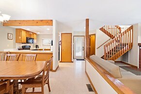 Shawnee Village Resort