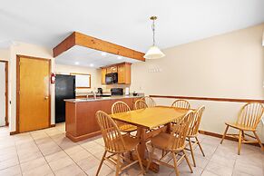 Shawnee Village Resort