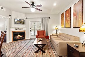 Shawnee Village Resort