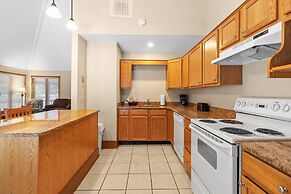 Shawnee Village Resort