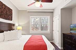 Shawnee Village Resort