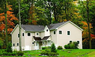 Shawnee Village Resort