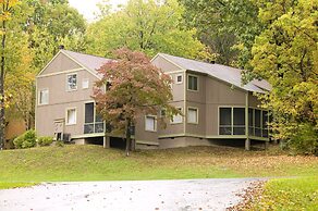 Shawnee Village Resort