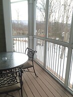 Shawnee Village Resort