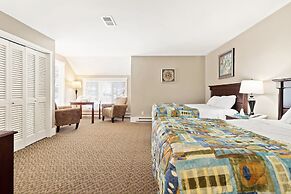 Shawnee Village Resort