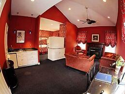 The Bertram Inn & Conf Ctr Trademark Collection by Wyndham