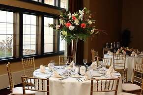 The Bertram Inn & Conf Ctr Trademark Collection by Wyndham