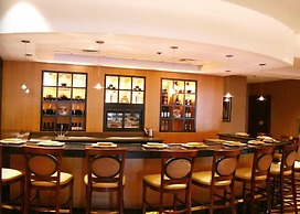 The Bertram Inn & Conf Ctr Trademark Collection by Wyndham