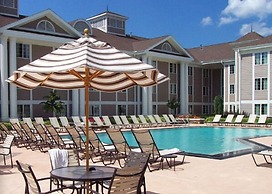 The Bertram Inn & Conf Ctr Trademark Collection by Wyndham