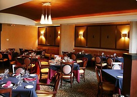 The Bertram Inn & Conf Ctr Trademark Collection by Wyndham